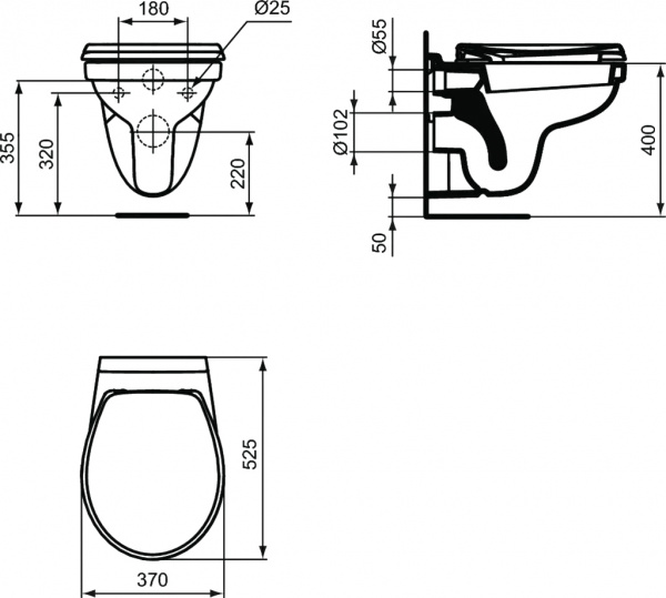 ������ ��������� Vidima ��������