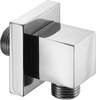   Bossini Quadra V00240.030