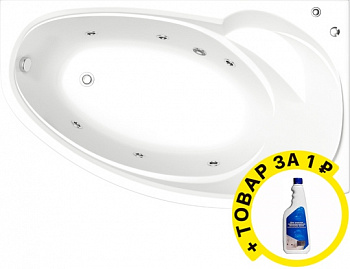   Bas   19 160x100 R  / + 