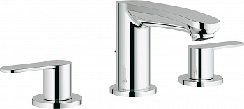  Grohe Eurostyle Cosmopolitan 20208002  