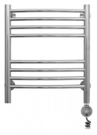 ������������� ����������������� ������� ������ (������) 500�400 ��� ����� ���. 00-0504-5040