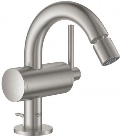  Grohe Atrio New 32108DC3  