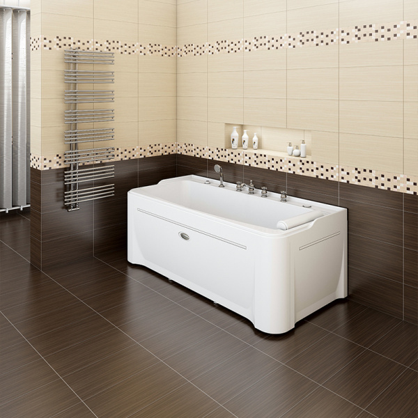   Radomir  1-01-0-0-1-134 180x85