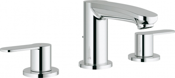  Grohe Eurostyle Cosmopolitan 20208002  