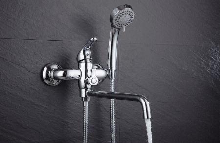  D&K Eucharius Rhein DA1373301 