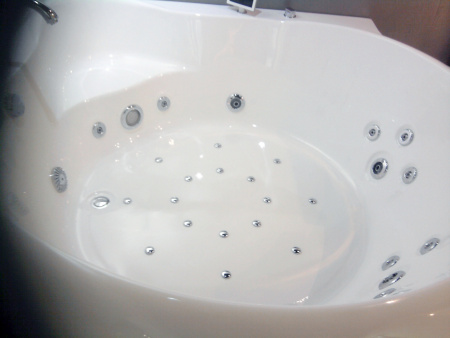   Gemy G9088 K 185x185