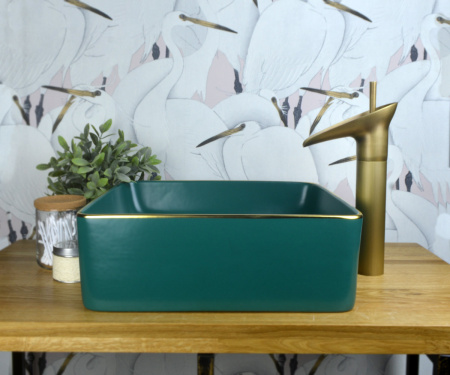  Bronze de Luxe 10101  , 