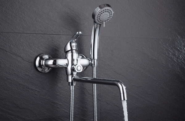  D&K Eucharius Rhein DA1373301 