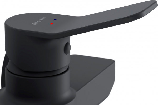  AM.PM X-Joy F85A20022  