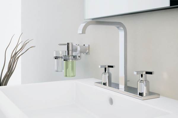  Grohe Allure 20143000  