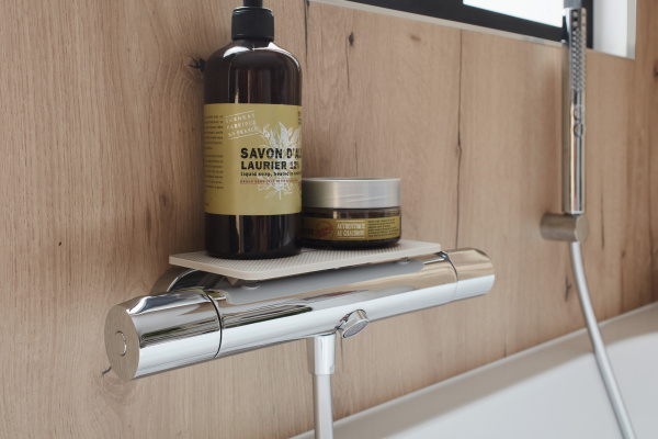  Jacob Delafon Metro E21768-CP      