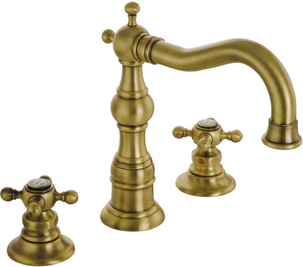  Migliore Arcadia ML.ARC-8312.BR  , 