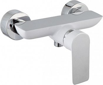  Aquanet Arctic AF520-30W  