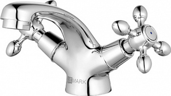  Lemark Vista LM7606C  