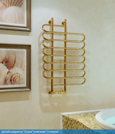 ������� ����������������� ������� ���� 800�700 ���. 00-0111-8070