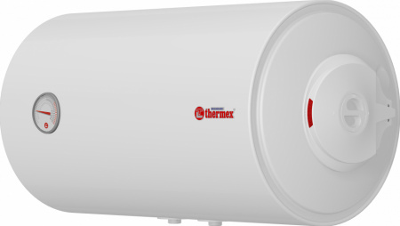 ��������������� Thermex TitaniumHeat 50 H Slim