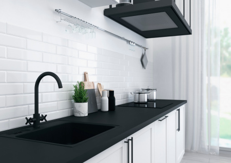  Damixa RedBlu Neo Classic 240000000   