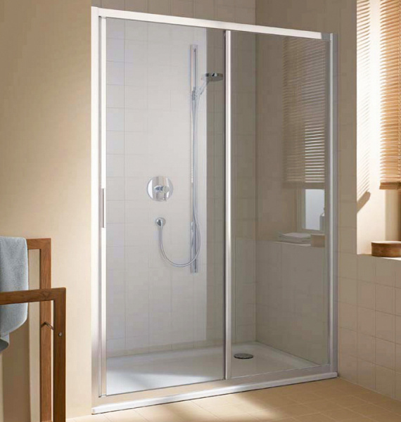 ������� ����� Kermi Cada XS CK G2R 14020 VPK 140 ��, R