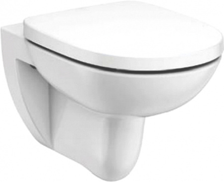 �������� Roca Debba 893104980 � �����������