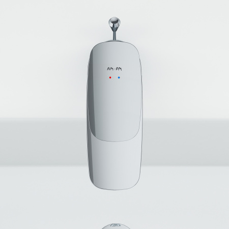  AM.PM Spirit V2.1 F71A82100  ,   