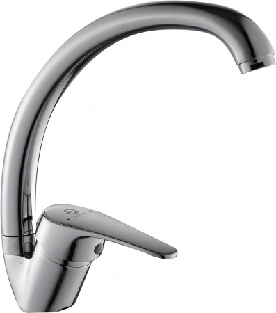  Agger Exact A2100200   