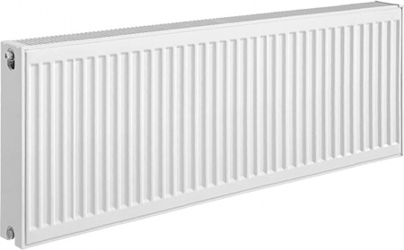   Kermi FKO 220320  22