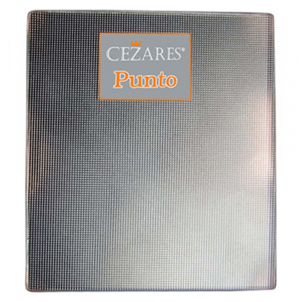   Cezares ECO-O-A-2-90-P-Cr  punto