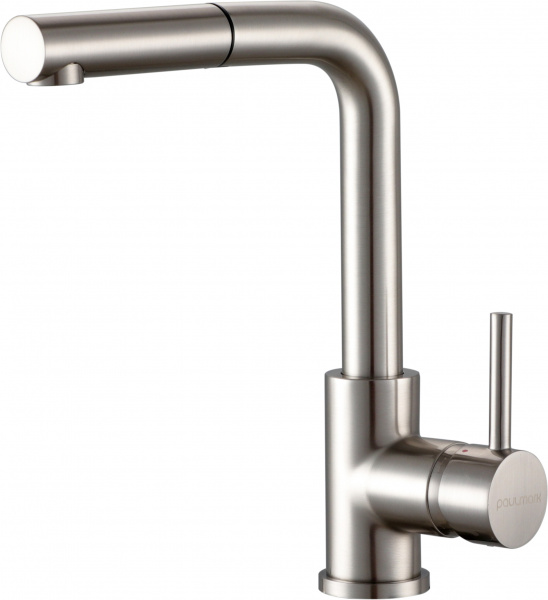  Paulmark Kassel Ka214311-NI   , 