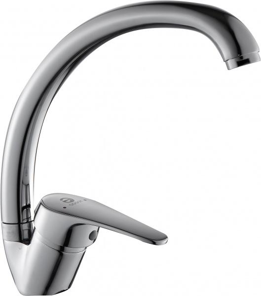  Agger Exact A2100200   