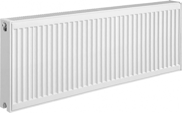   Kermi FKO 220320  22