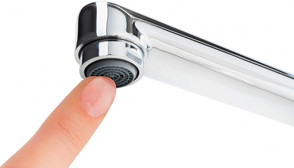  IDDIS Torr TORSBL2I10WA 