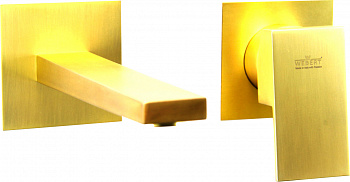  Webert Pegaso PE830606794   ,  , 