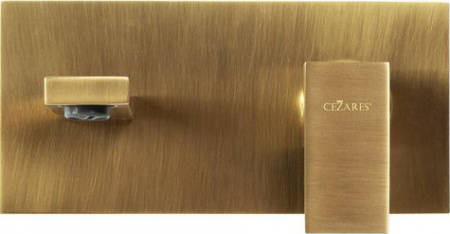  Cezares Unika BLI1-02   , ,  