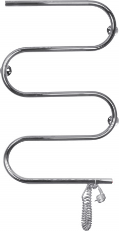   Domoterm - DMT 103-25 50x81, R