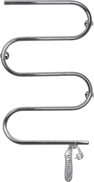   Domoterm - DMT 103-25 50x81, R