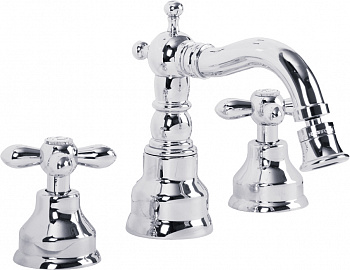  Migliore Princeton Plus ML.PRP-8025.CR  