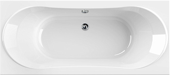   Cezares Apollo 18090