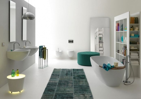   Kerasan Aquatech 372501