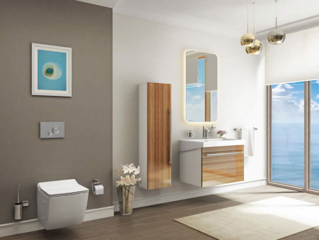 ������ ��������� Creavit TP324 � ����