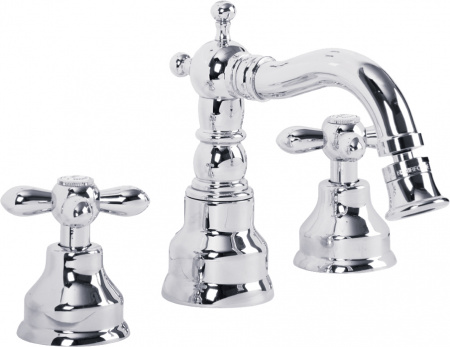  Migliore Princeton Plus ML.PRP-8025.CR  