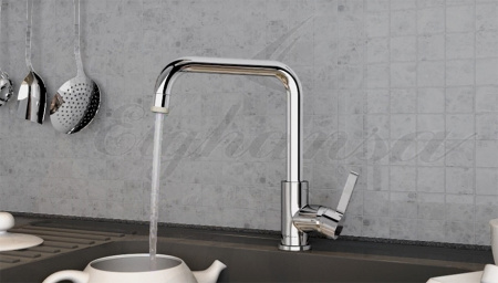  Elghansa Cliq 56A1024-2   ,   