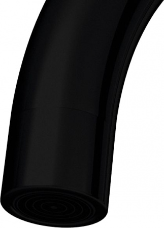  AM.PM X-Joy S F85B07022   , 