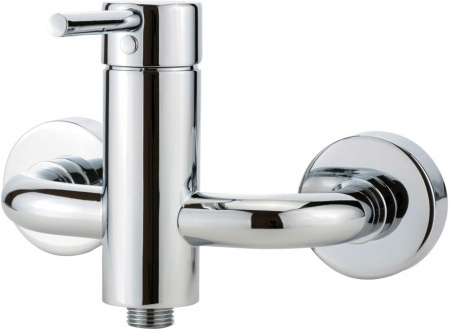  Migliore Fortis ML.FRT-5338.CR  