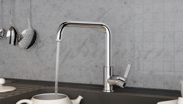  Elghansa Cliq 56A1024-2   ,   