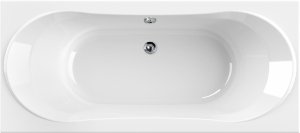   Cezares Apollo 18090