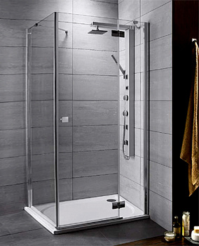   Radaway Almatea KDJ 100 100 