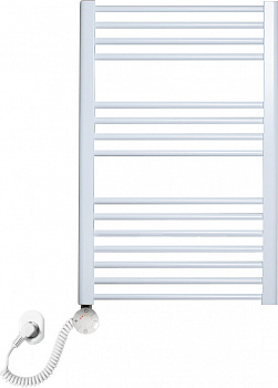   Luxrad Regular 063810 76x50 L, ,  selmo smart