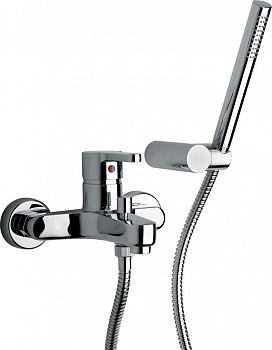  Paini Arena 92CR105FTKM    