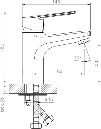  Decoroom SO22 SO22011  