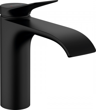  Hansgrohe Vivenis 110 75022670  ,  